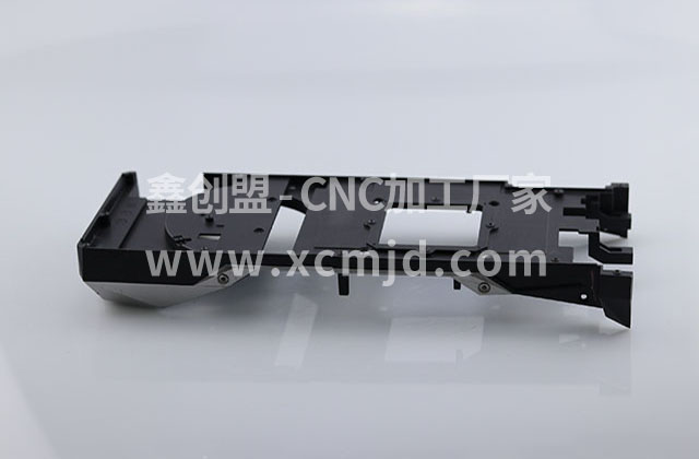 鈑金加工行業的發展注意事項有哪些? 鈑金加工行業的發展注意事項有哪些?