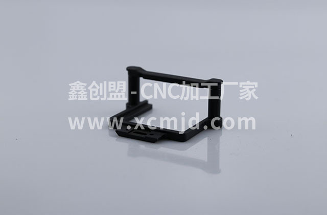 五軸加工CNC數(shù)控機床的精度指標分為哪些？