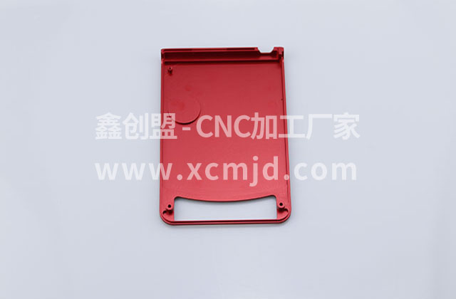 車床加工工藝有哪些步驟? 車床加工工藝有哪些步驟?