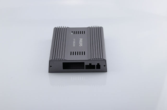 五軸CNC加工數控機床電氣故障的診斷方法