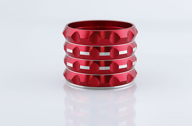 半導體五金零件加工是新興工藝成功的關鍵所在 半導體五金零件加工是新興工藝成功的關鍵所在