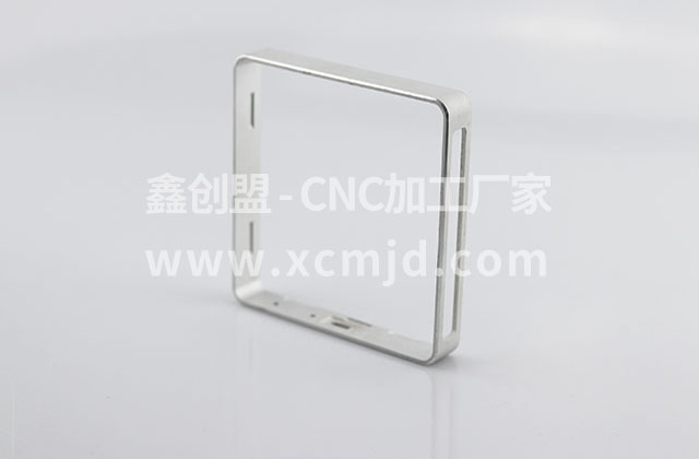  汽車軍工數控加工打樣 專業廠家助你盡快上市 