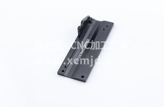 對CNC精密零件加工價格的探討 對CNC精密零件加工價格的探討