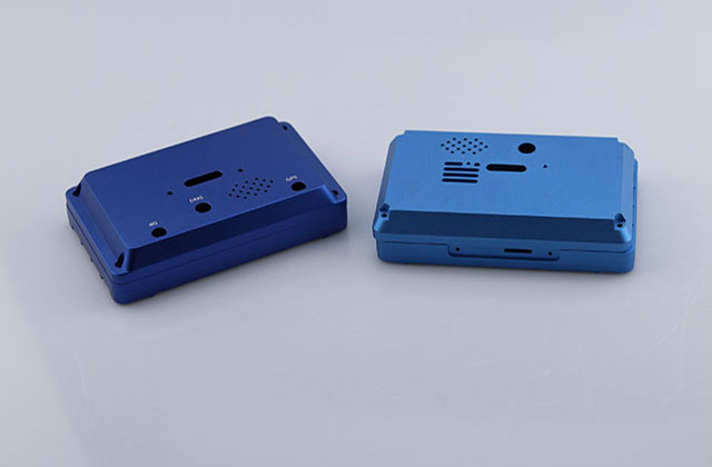 深圳德瑪吉機床加工廠,技術杠杠滴 深圳德瑪吉機床加工廠,技術杠杠滴