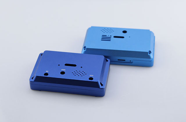 五軸機床如何選擇？