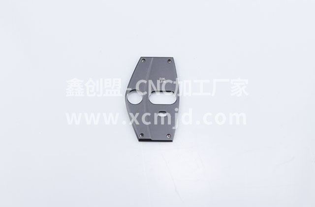 電機殼cnc加工技術更適宜應用于哪些行業(yè) 電機殼cnc加工技術更適宜應用于哪些行業(yè)