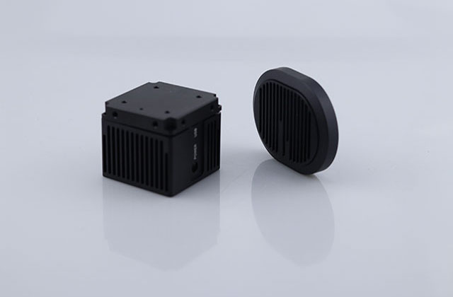 深圳哪家數(shù)控車床加工廠家服務更好 深圳哪家數(shù)控車床加工廠家服務更好