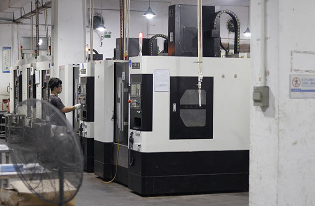 CNC數(shù)碼零件加工與一般數(shù)控加工相比有什么優(yōu)點(diǎn)? CNC數(shù)碼零件加工與一般數(shù)控加工相比有什么優(yōu)點(diǎn)?