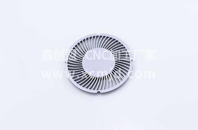 四軸cnc加工中心的清洗步驟有哪些 四軸cnc加工中心的清洗步驟有哪些