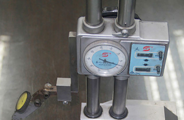 cnc加工是什么?_cnc加工有什么優(yōu)缺點 cnc加工是什么?_cnc加工有什么優(yōu)缺點