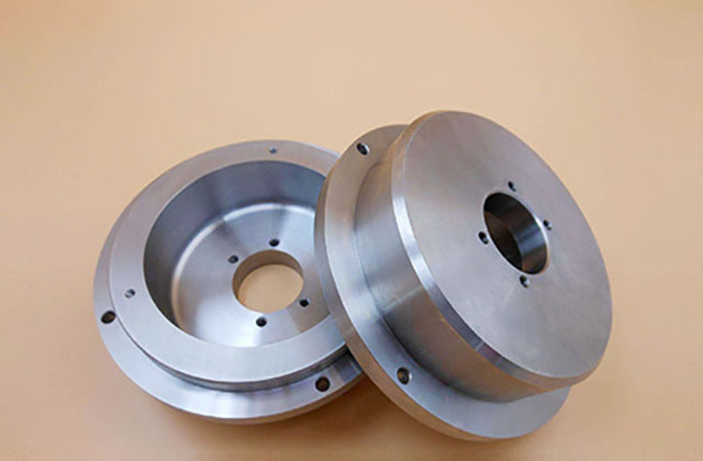 不銹鋼五軸加工難加工材料時(shí)應(yīng)注意哪些問(wèn)題? 不銹鋼五軸加工難加工材料時(shí)應(yīng)注意哪些問(wèn)題?