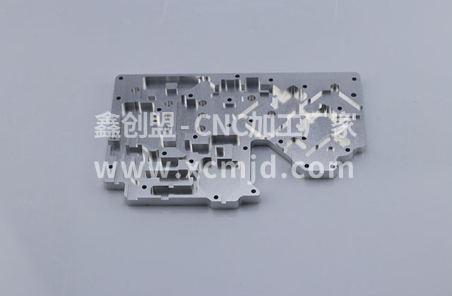 車床加工廠如何比較軍工部件加工車床和車削的不同區(qū)別? 車床加工廠如何比較軍工部件加工車床和車削的不同區(qū)別?