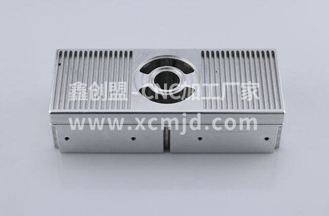 軍工零件加工有三大類種類 ? 軍工零件加工有三大類種類 ?