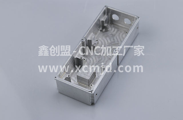 提高機械加工中的加工精度方法 提高機械加工中的加工精度方法