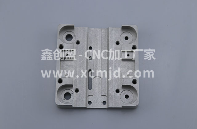 數控加工工藝分析與規劃的探討 數控加工工藝分析與規劃的探討