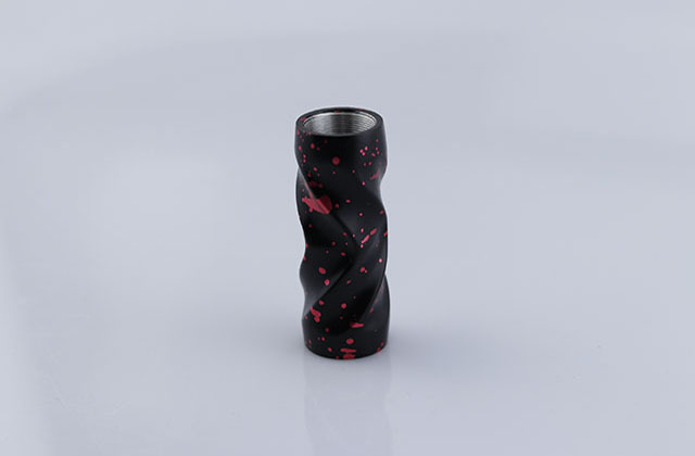 如何維護好網絡來的軍工部件定制客戶 如何維護好網絡來的軍工部件定制客戶