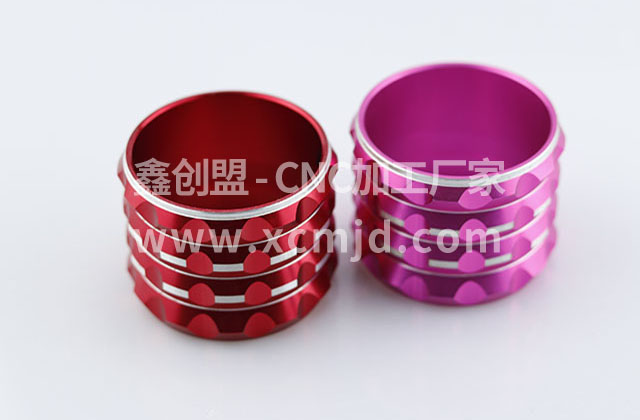 對(duì)CNC加工精密部品加工的材料應(yīng)用需要 對(duì)CNC加工精密部品加工的材料應(yīng)用需要