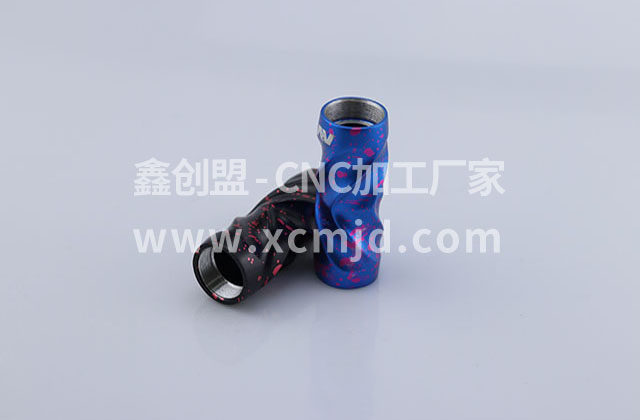 鑫創(chuàng)盟電機(jī)殼CNC加工:0.01mm的霧化嘴箔片孔徑檢測(cè) 鑫創(chuàng)盟電機(jī)殼CNC加工:0.01mm的霧化嘴箔片孔徑檢測(cè)