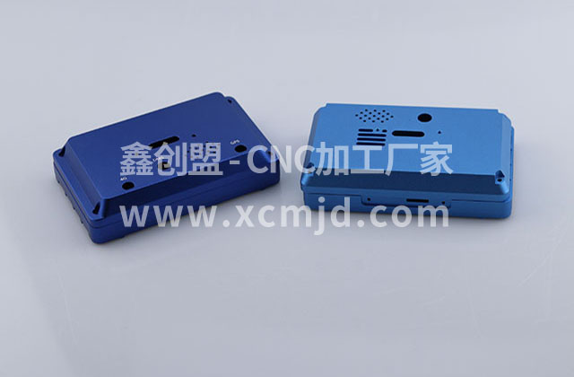 國內五軸加工中心助理機加工行業 國內五軸加工中心助理機加工行業