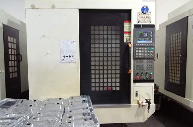 鑫創盟課堂:CNC加工廠是怎么給CNC加工報價的? 鑫創盟課堂:CNC加工廠是怎么給CNC加工報價的?