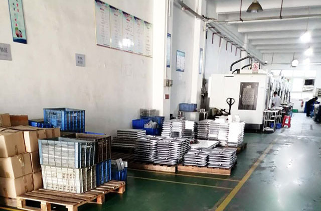 手機殼五金加工打樣注意這幾點,質量有保障 手機殼五金加工打樣注意這幾點,質量有保障