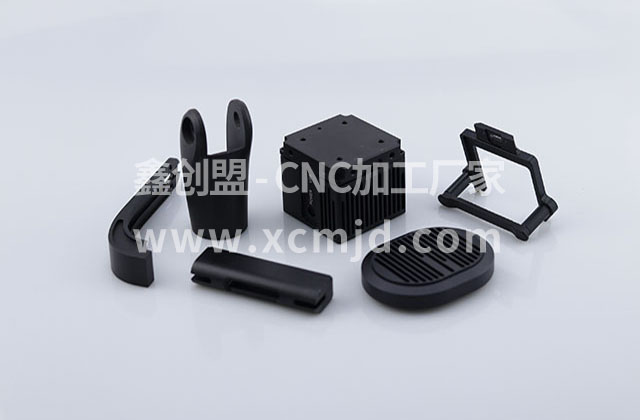 不銹鋼零件加工很難嗎？難點在哪里？