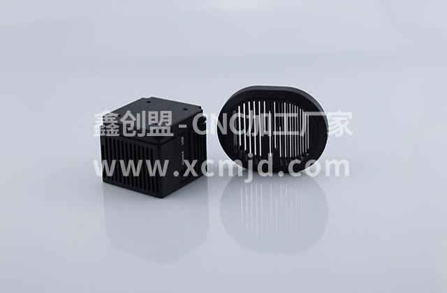 如何提高數(shù)控車床加工精度的措施? 如何提高數(shù)控車床加工精度的措施?