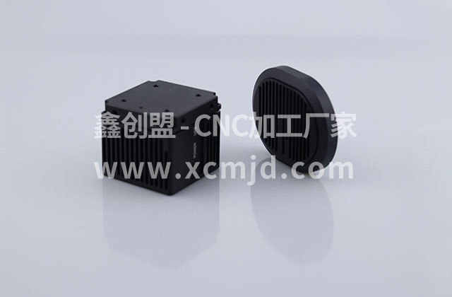 高品質(zhì)軍工部件加工打樣,設(shè)備先進(jìn),材料齊全 高品質(zhì)軍工部件加工打樣,設(shè)備先進(jìn),材料齊全