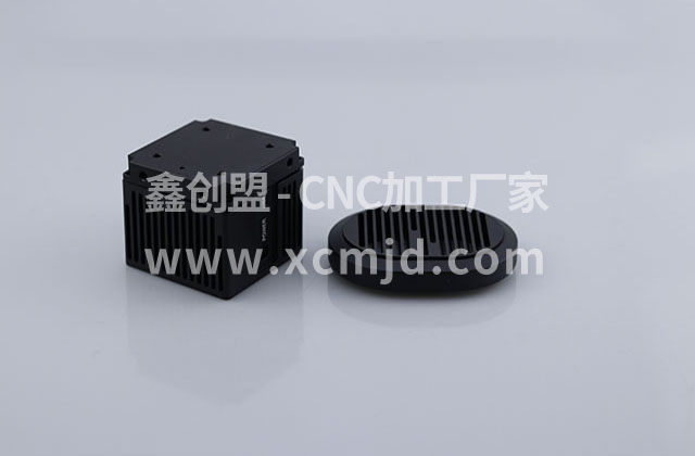 鑫創盟有料:航展上的軍工是怎樣做出來的 鑫創盟有料:航展上的軍工是怎樣做出來的