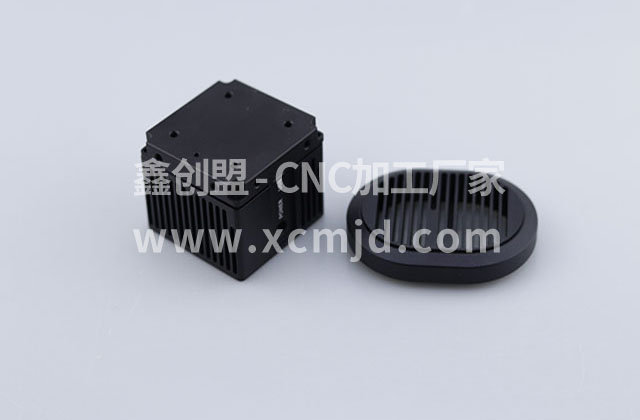 生產(chǎn)五金加工 了解清楚客戶需求非常重要 生產(chǎn)五金加工 了解清楚客戶需求非常重要