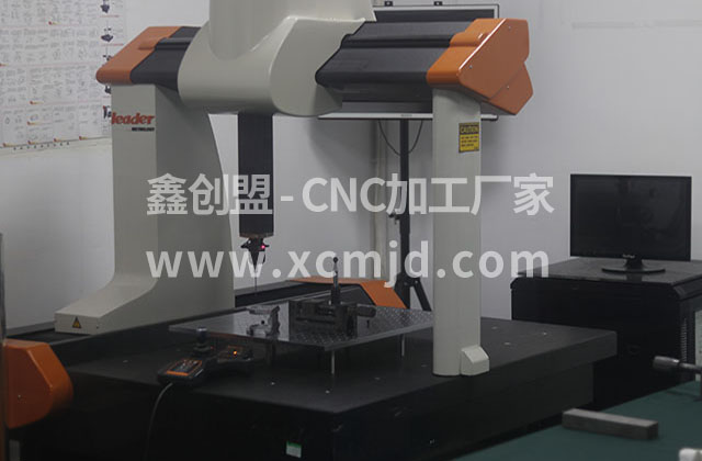 詳細(xì)介紹三種數(shù)控加工(CNC精密零件加工)的導(dǎo)軌