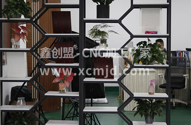 燃料電池汽車(chē)的優(yōu)點(diǎn) 燃料電池汽車(chē)的優(yōu)點(diǎn)