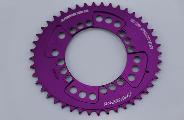 關(guān)于cnc加工中心反向間隙的調(diào)整步驟有哪幾點? 關(guān)于cnc加工中心反向間隙的調(diào)整步驟有哪幾點?