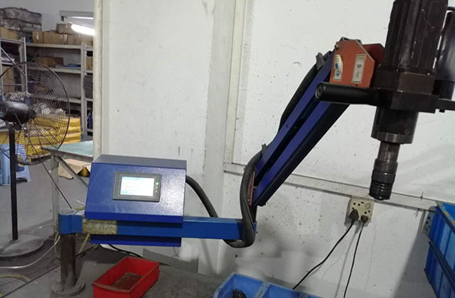 通訊零件加工打樣 我們的優(yōu)勢(shì)在哪里 通訊零件加工打樣 我們的優(yōu)勢(shì)在哪里