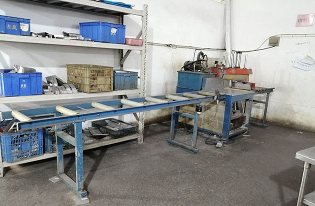 CNC加工時都可能有哪些誤差? CNC加工時都可能有哪些誤差?