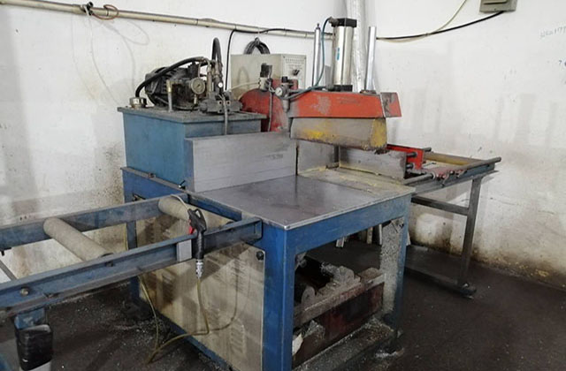 哪些零件適合CNC精密機(jī)械加工呢? 哪些零件適合CNC精密機(jī)械加工呢?