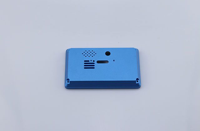 展會(huì)加工制作不能省錢圖便宜,做得不好損失大量訂單 展會(huì)加工制作不能省錢圖便宜,做得不好損失大量訂單