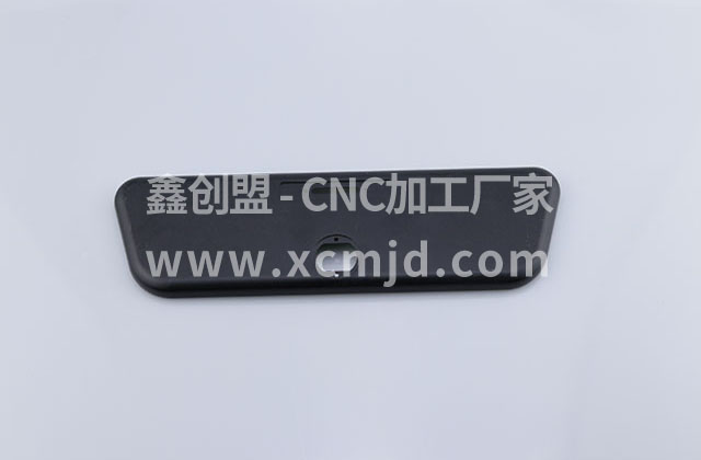 深圳法蘭數控加工公司哪家好 深圳法蘭數控加工公司哪家好