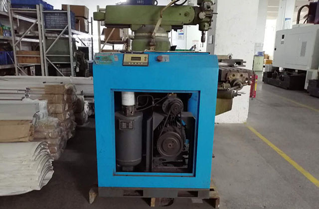 深圳軍工數(shù)控加工公司,為什么要做軍工數(shù)控加工? 深圳軍工數(shù)控加工公司,為什么要做軍工數(shù)控加工?