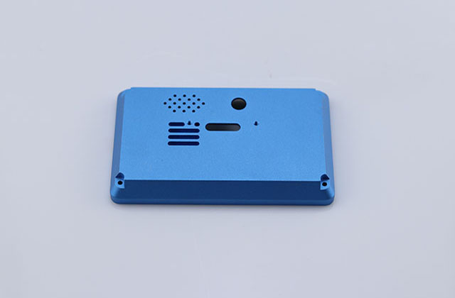 電機殼數(shù)控加工廠家電機殼數(shù)控加工檢測量具的使用和保養(yǎng)知識? 電機殼數(shù)控加工廠家電機殼數(shù)控加工檢測量具的使用和保養(yǎng)知識?