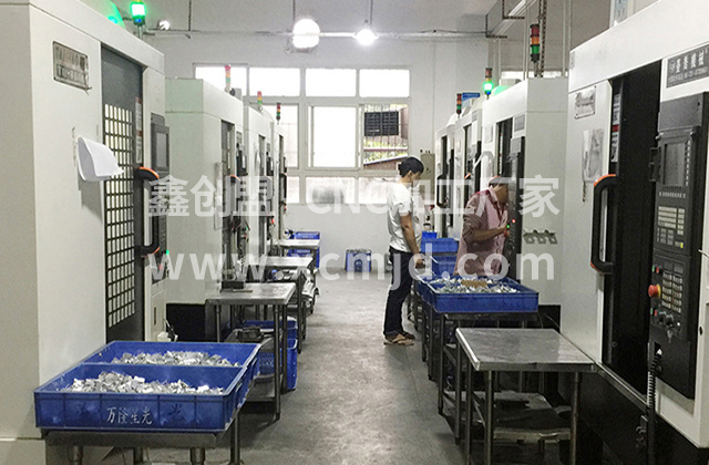 按結構區分的幾種銑床類別 按結構區分的幾種銑床類別