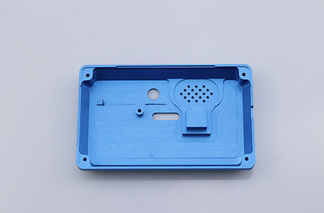 法蘭數(shù)控加工涉及到的應(yīng)用領(lǐng)域 法蘭數(shù)控加工涉及到的應(yīng)用領(lǐng)域