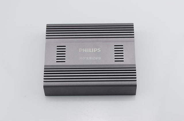 讓五軸軍工部件加工變簡(jiǎn)單的方法是什么?