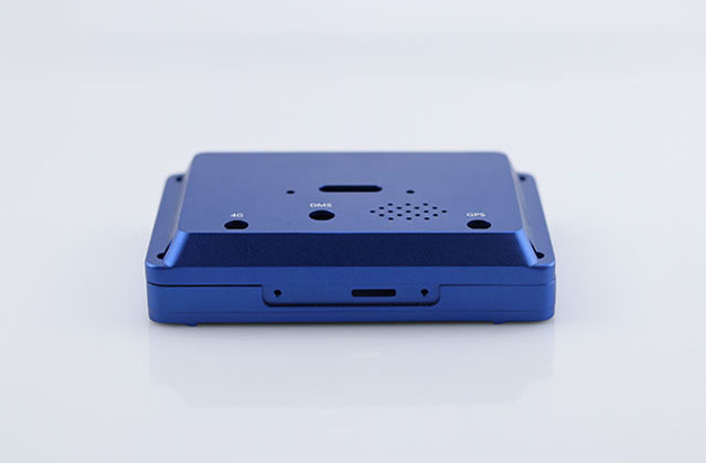 精密零件加工難點分析 精密零件加工難點分析