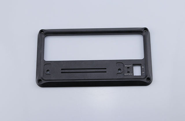 提高電機(jī)殼數(shù)控加工的工件質(zhì)量有什么要點(diǎn)呢？