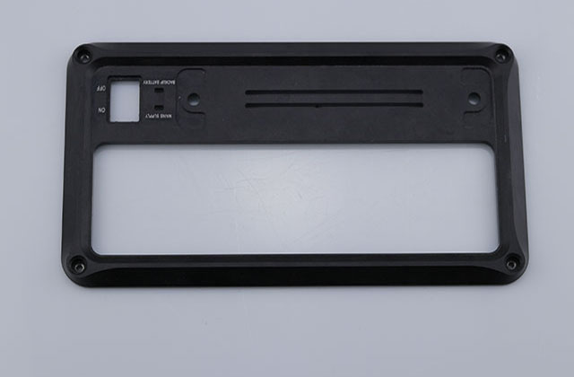 快速打樣在工業產品中的應用前景 快速打樣在工業產品中的應用前景