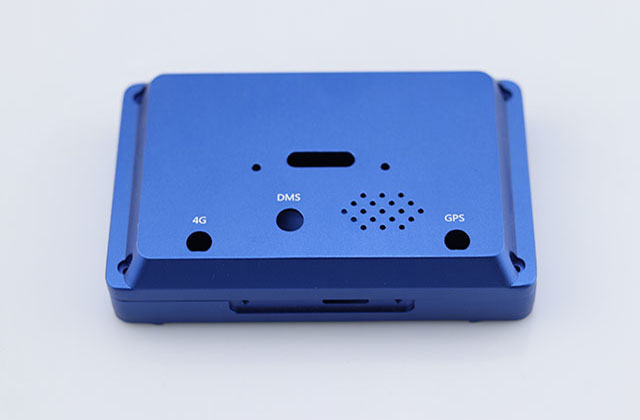 五軸CNC加工數控機床有哪些使用條件? 五軸CNC加工數控機床有哪些使用條件?