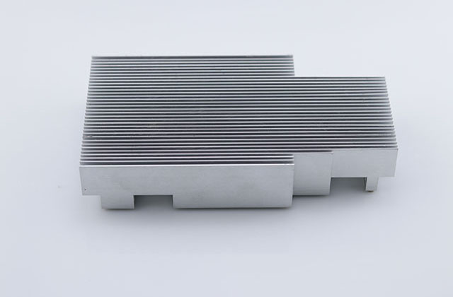 機械設計制造加工工藝及生產加工技術性研究 機械設計制造加工工藝及生產加工技術性研究