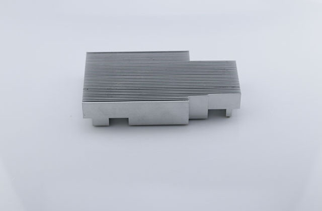 電視機通訊零件加工打樣哪家比較專業 電視機通訊零件加工打樣哪家比較專業