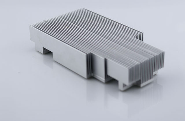 機加工數碼零件加工數碼零件加工廠機加工檢測量具的使用和保養知識? 機加工數碼零件加工數碼零件加工廠機加工檢測量具的使用和保養知識?